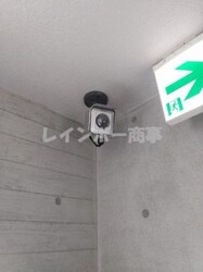 脇田駅 徒歩2分 3階の物件内観写真